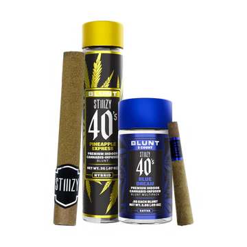 40s Blunts