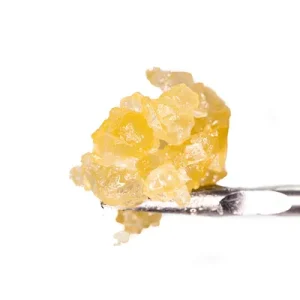 Animal Cookies | 1gram