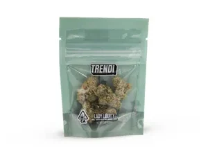Cap Junky | 3.5grams