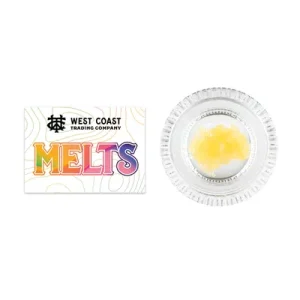 Cereal Milk | 1gram