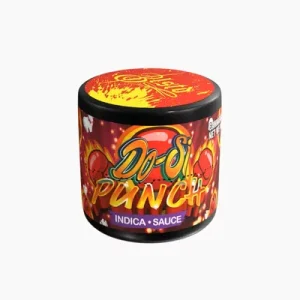 Dosi Punch | 1gram