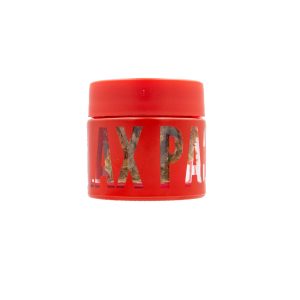 Gelonade | 3.5grams