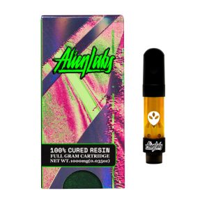 Krypto Chronic | 1gram