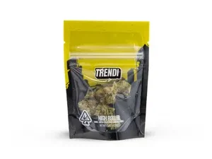Motorbreath | 3.5grams