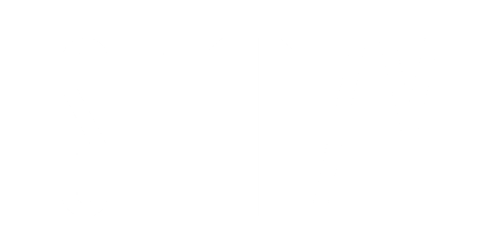 STIIIZY