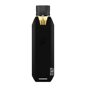 STIIIZY Pro XL