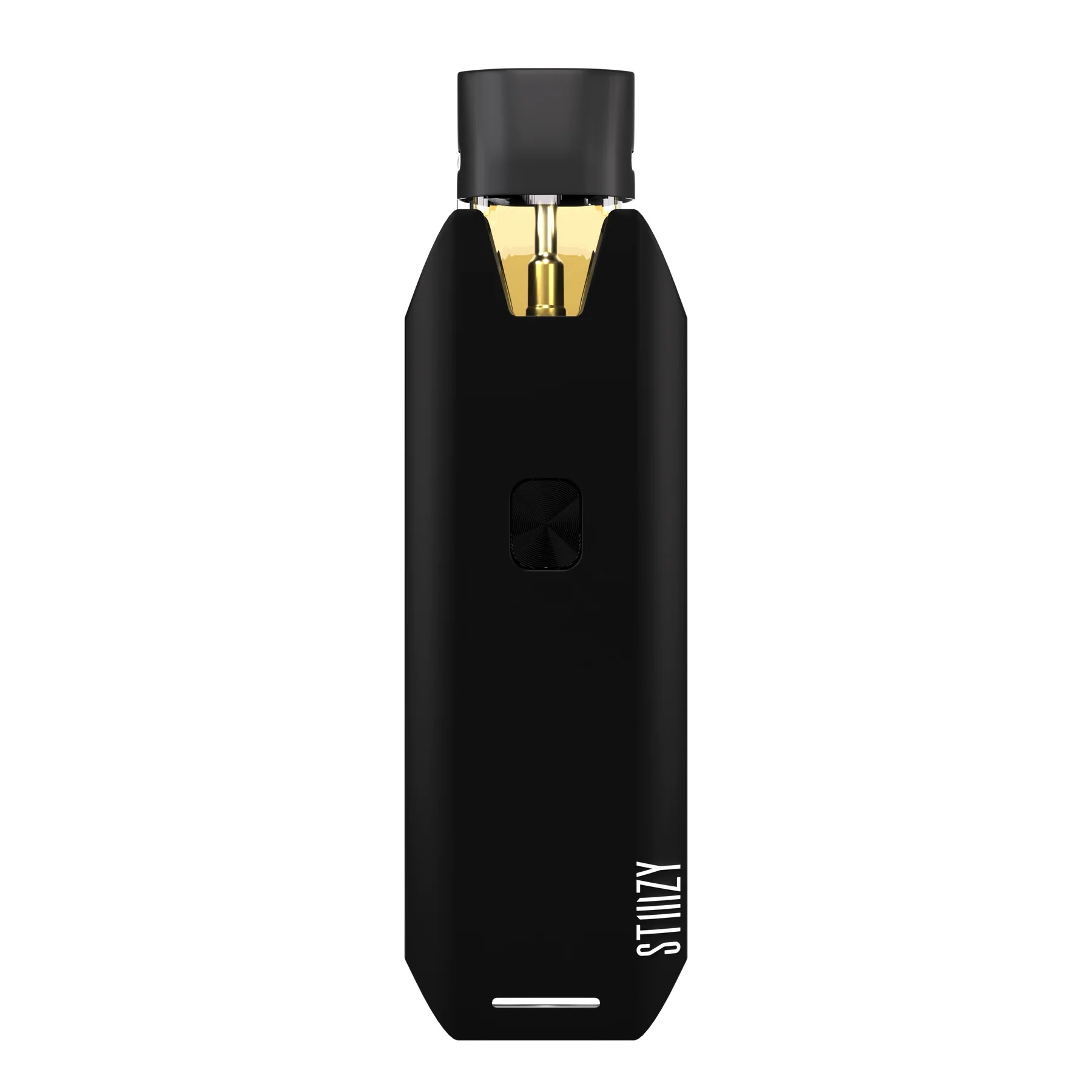 STIIIZY Pro XL
