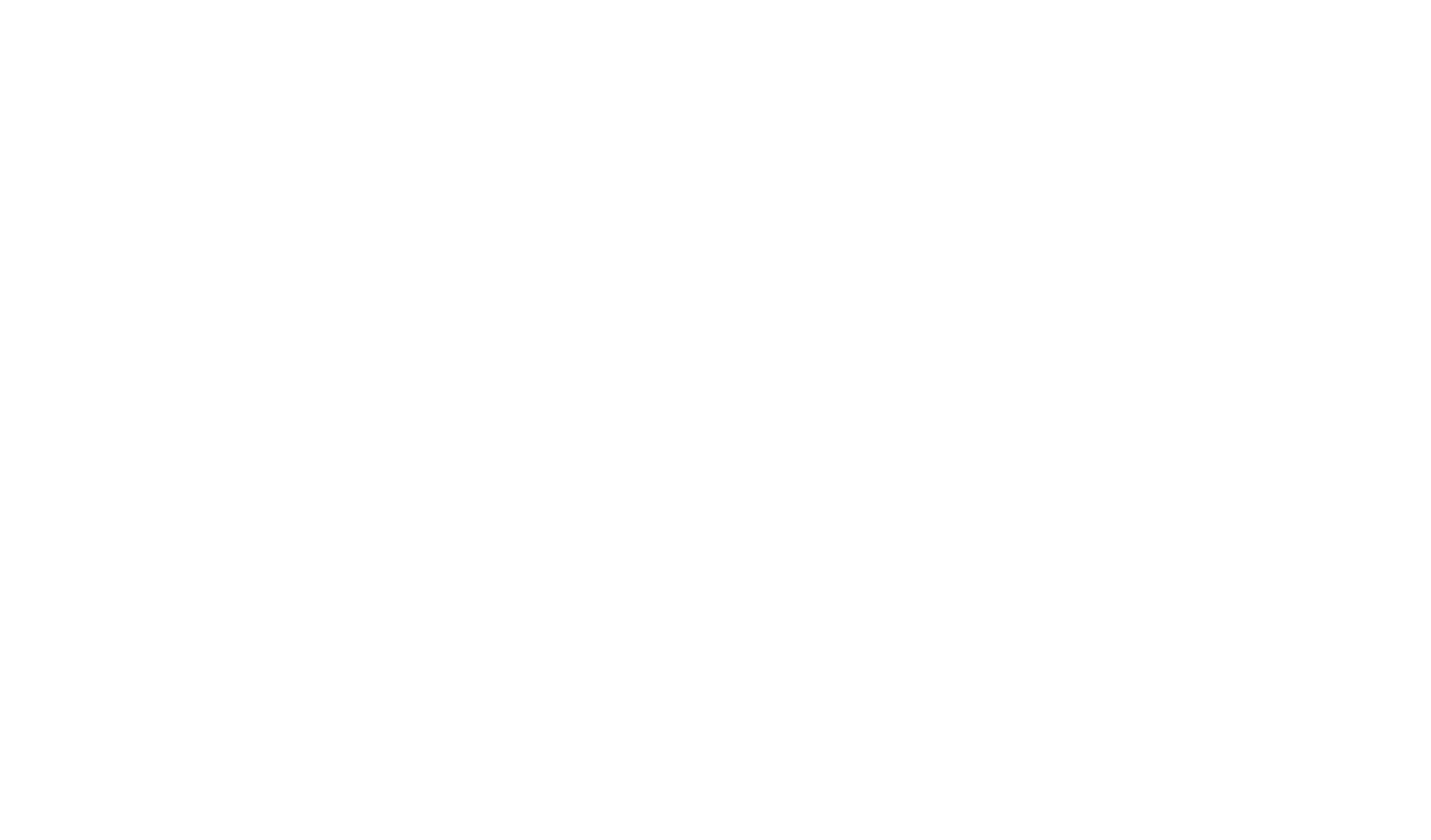 STIIIZY Edibles Logo