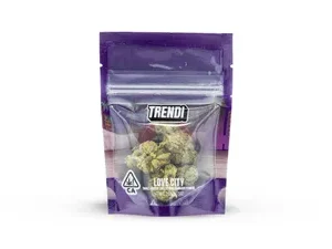 Super Runtz | 3.5grams