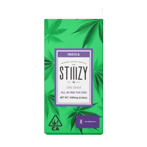 Watermelon Z | 1.0gram