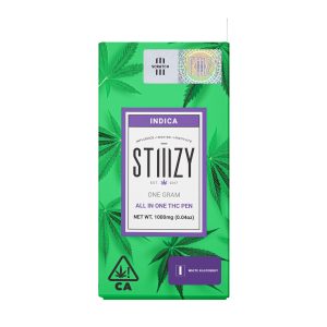 White Raspberry | 1.0gram