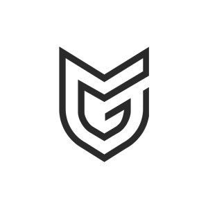 Guide Package Protection - STIIIZY Drinks
