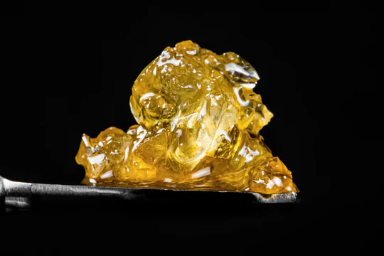 STIIIZY Extracts complete lineup — Live Resin Badder, Live Resin Jar, Cured Diamonds, Live Rosin Diamonds, Cured Live Resin